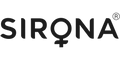 Sirona Hygiene Private Limited